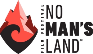 No Mans Land Film Festival