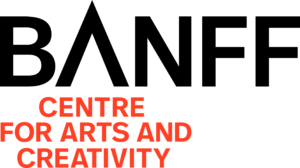 Banff Centre Mountain Film Festival Logo